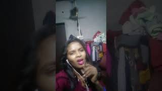 bhojpuri music me newsong [upl. by Lek]