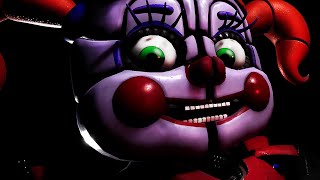 Five Nights at Freddys Help Wanted 2  Part 10 [upl. by Honor]