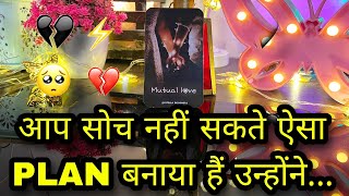 ❣️ DEEP EMOTIONS UNKI CURRENT TRUE FEELINGS HIS CURRENT FEELINGS CANDLE WAX HINDI TAROT READING [upl. by Wagshul988]