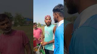 IND 🇮🇳 VS PAK 🇵🇰 7 ॥PART 1॥cricket trending viral reels shorts foryou ytshorts india [upl. by Alolomo]