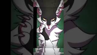 Darktail edit  abracadabra warriorcats edit viral darktail [upl. by Adla]