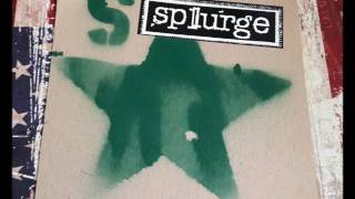 SplurgeFive and a half Songs Demo Tape [upl. by Zetnas]