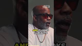 DAME DASH on DIDDY 30 Years To Ruin damedash diddy interview hiphop [upl. by Rapsac495]