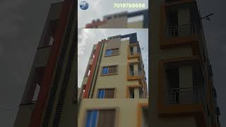 18 lacks Income  Rental agreement with TATA Company landforsale building [upl. by Guss958]