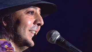 System Of A Down  Lonely Day live Armenia 1080pᴴᴰ  60 fps [upl. by Anihpled43]