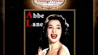 Abbe Lane  Anna El Negro Zumbón VintageMusices [upl. by Malvina]