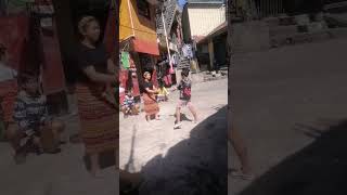 Dayang dayang baguio youtubeshorts usa india philippines gwenbalian brendacayaos1079 [upl. by Mandle]