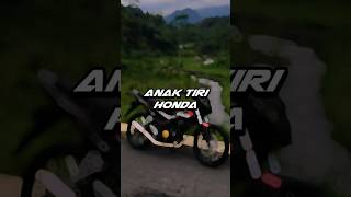 Parah ini sih 🫣🫣Seimos Moto [upl. by Auhel561]