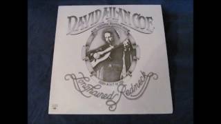 10 Dakota The Dancing Bear Pt II  David Allan Coe  Longhaired Redneck DAC [upl. by Yeltrab]