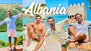 The Complete Albania Travel Guide [upl. by Giralda863]