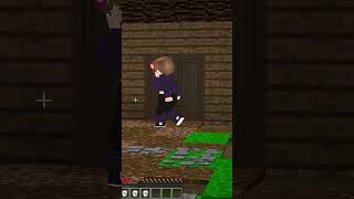 MrBeast Proposes to Jenny 💍 minecraftshort jenny mrbeast [upl. by Frieda]