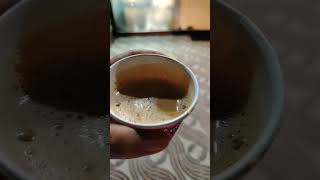 For a Chai person tea masalatea chai chailover [upl. by Ayanaj]