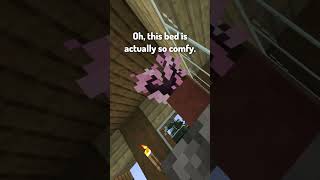 best minecraft moments of 32 BC [upl. by Oeak]