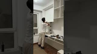 Quick Tips for Installing Drawer Panels  MustHave Decoration Tools [upl. by Fradin]