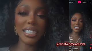 The Lies Porsha Ask RHOA Fans To Ask Bravo To Bring Phaedra Back Fans “We Don’t Want Her Back” [upl. by Natsirt]