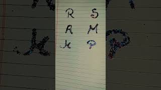 rsamkp sparkle glitter trending short viral short [upl. by Nnyleitak827]