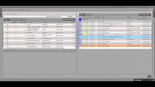 Airtime  How to add content to your show  Screencast [upl. by Anilatsyrc]