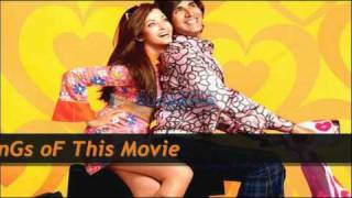 Chhan Ke Mohalla  Full SonG  Action Replayy  2010  SinGer  Sunidhi Chauhan amp Ritu Pathak [upl. by Donnelly]