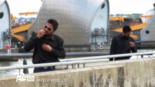 YA RASOOL ALLAH PUKARO  DEEWANE MUSTAFA TWINS  OFFICIAL HD VIDEO  HITECH ISLAMIC [upl. by Cung]