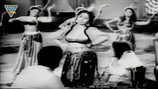 Suno Gajar Kya Gaye Video Song  Baazi1951 Movie Songs  Dev Anand Geeta Bali  Eagle Songs [upl. by Nalor]