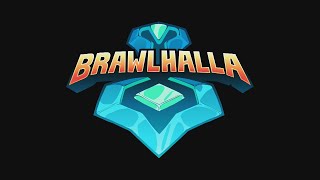 Brawlhalla Anime Opening [upl. by Asiaj618]