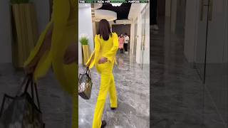 Viral Fat Loss Dress👗👀🥹New Viral Gadgets Smart Appliances Kitchen Utensils Home Inventions [upl. by Damas130]