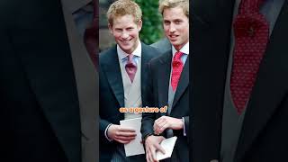 Harry never owned Diana’s engagement ring royalsfamily princewilliam princeharry diana [upl. by Ysied]