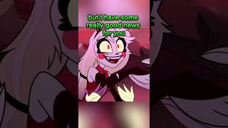 Vivziepop ARRESTED and SUED Hazbin Hotel Season 2 LEAKER [upl. by Fulvi281]