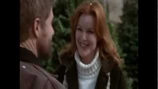 Everwood  Andy amp Lindas First Kiss [upl. by Irish]