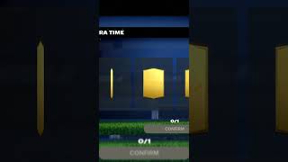 EA is kidding me 🥲 eafc fifa cannavaro cristiano athlete football cristianogoals ishowspeed [upl. by Ahsyia154]