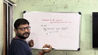 for loop movement and digit extraction with some example icse class 9 and 10 [upl. by Joacimah]