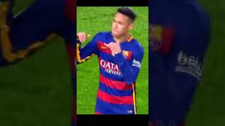 Footballers dancin part7  football ronaldo dancing neymar trending [upl. by Isnan615]