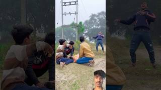 comedy funny emotional motivation indianarmy youtubeshorts trending golumolupupps cutebaby [upl. by Esille]