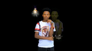 Imaanaa Daadhii Galaan Galma New Ethiopian Oromo Music official video2023 [upl. by Assele]