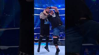 Stone Cold Never Depend WWE Championship In WrestleMania 🤯 shorts [upl. by Lezirg]