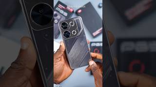 Itel P65 unboxing Full Review Soon SUBSCRIBE soyoudontmiss out itel itelp65 itelp65 [upl. by Sinnelg331]