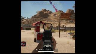 PUBG PC  Getting Better pubg gaming [upl. by Ebba]