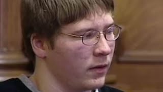 Things Netflixs Making A Murderer Never Told You [upl. by Ymmas]