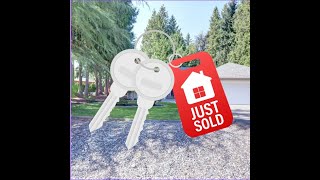 15608 85th Ave NW Stanwood WA 98292 [upl. by Surad920]