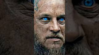 who wants to be king  Ragnar Lothbrok [upl. by Tsenre]