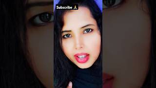 Itna Jo Chahoge Meri Kasam❤❤ jurijannatvlogs shorts viralvideo ytshorts love [upl. by Aziaf561]