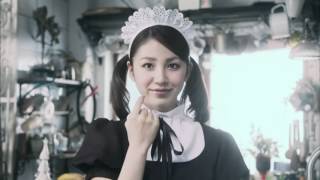 吉川友 Valentines RADIO Music Video [upl. by Grubman]