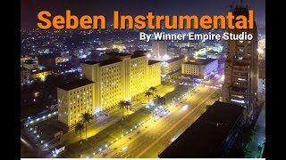 SEBEN INSTRUMENTAL  winner Empire [upl. by Warga]