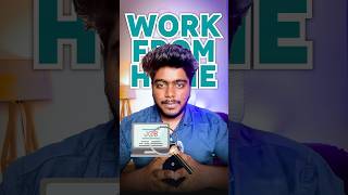 5 job portals for work from home ✅ Tamil  best place to find work from home jobs [upl. by Titos]