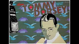 quotMilenberg Joysquot 1939 Tommy Dorsey [upl. by Gershom]