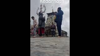 Chardham yatra complete from mahadev blessings [upl. by Irakab713]