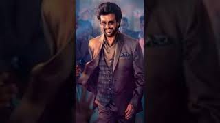 பாண்டிராஜ் இயக்கத்தில் ரஜினி  Rajini in the Bandiraj direction  Rjview [upl. by Atteynot656]