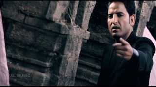 Eknoor Sidhu  Ujharh Gaye  Official Goyal Music HD [upl. by Joab]