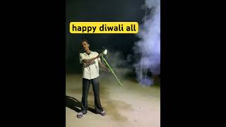 new video diwali [upl. by Eek42]