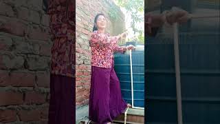 Ya samne bale baba bhot chinra hai shortvideo [upl. by Letnoj]